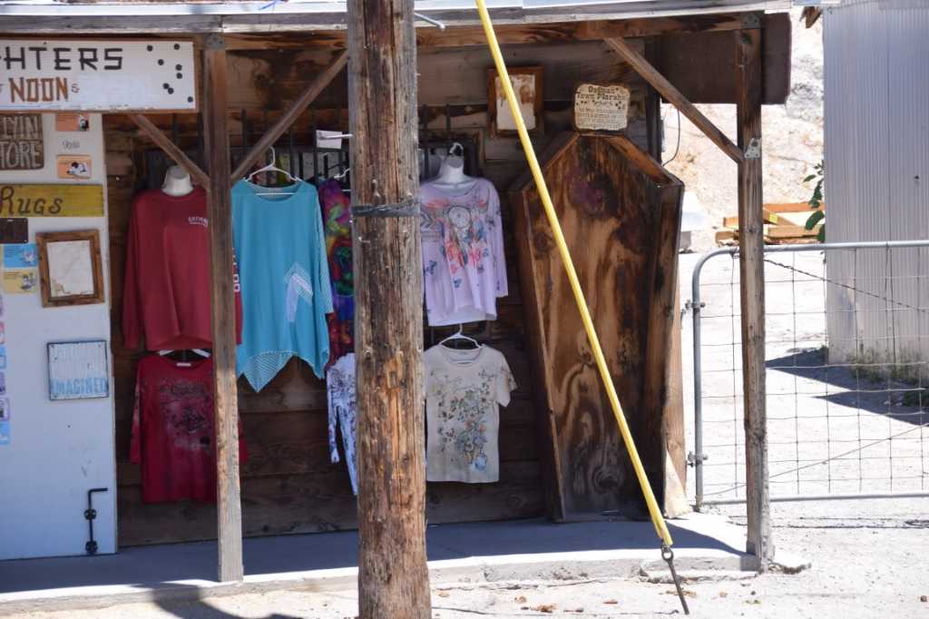 DSC_0245Mittel_.JPG